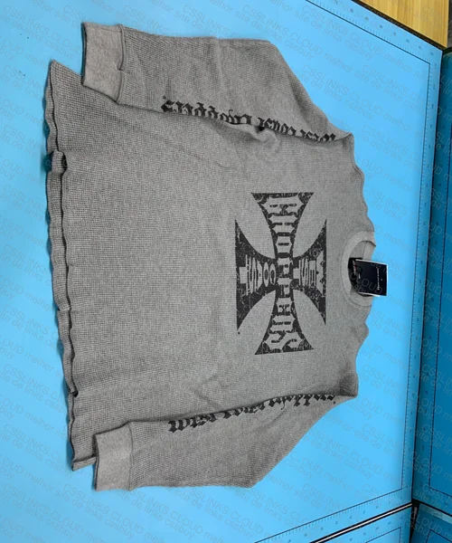 west coast choppers long slive 3