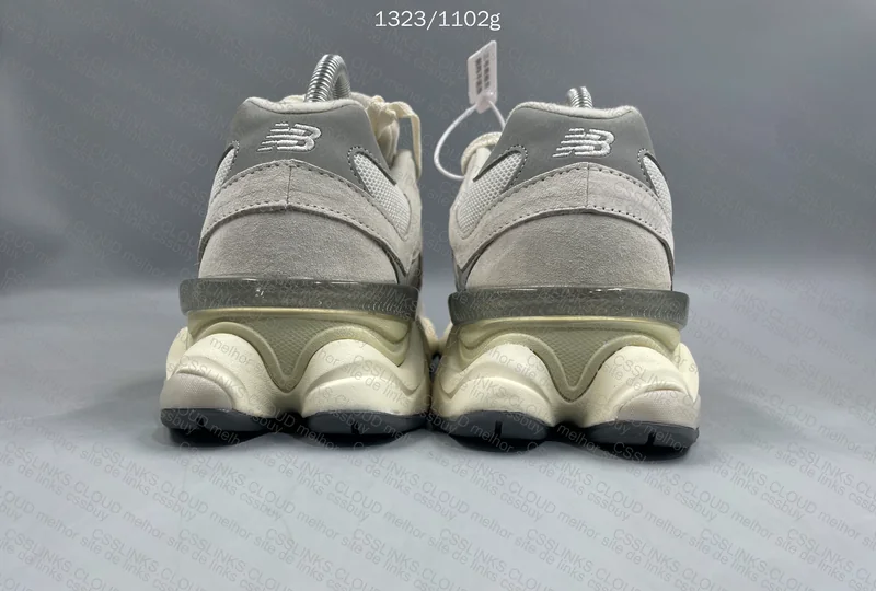 [WH-QC] NB 9060 Sea Salt Concrete (M Batch) 2