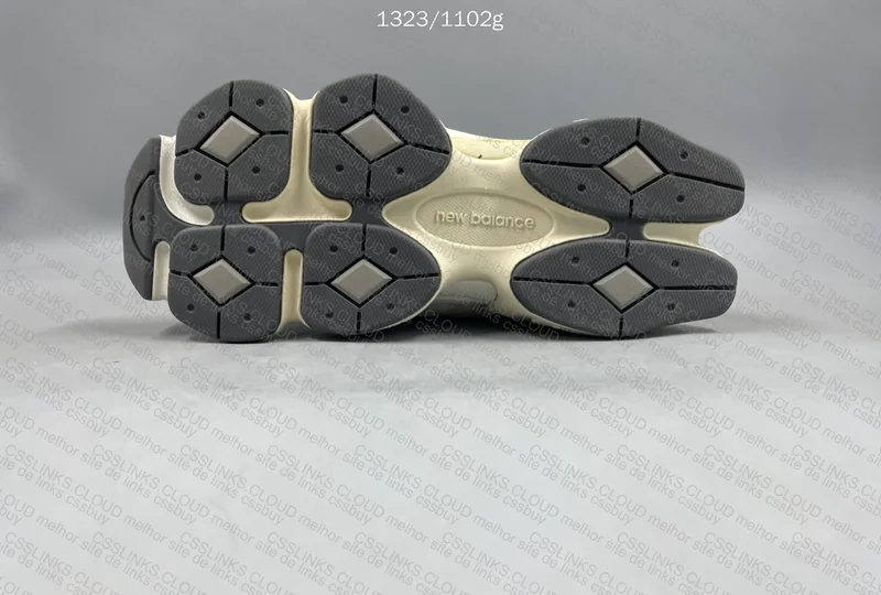 [WH-QC] NB 9060 Sea Salt Concrete (M Batch) 3