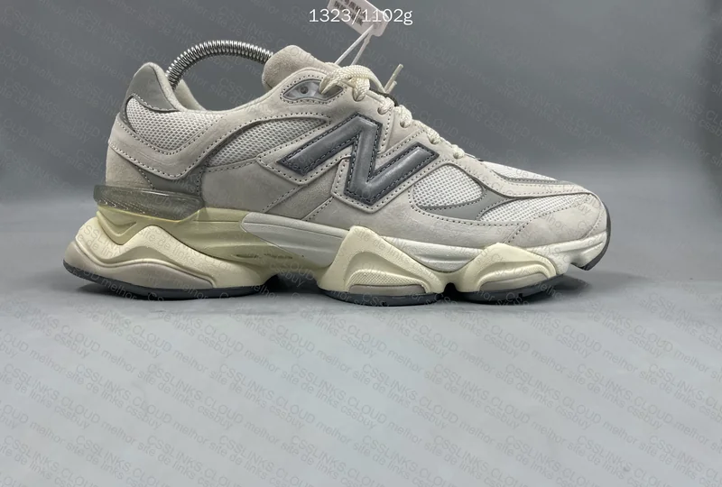 [WH-QC] NB 9060 Sea Salt Concrete (M Batch) 6