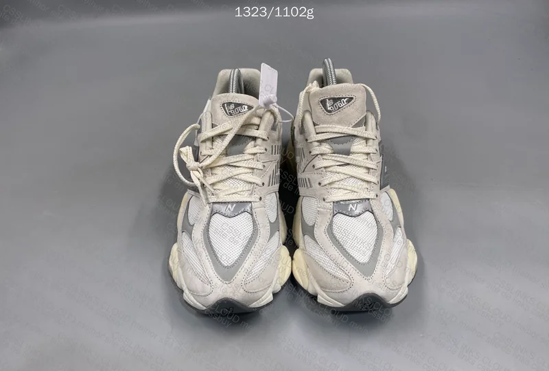 [WH-QC] NB 9060 Sea Salt Concrete (M Batch) 8