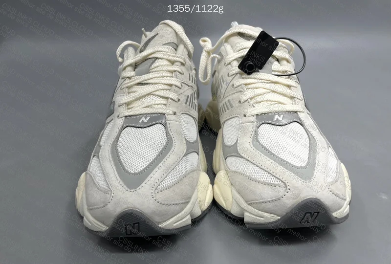 [WH-QC] NB 9060 Sea Salt Concrete (M Batch) 2