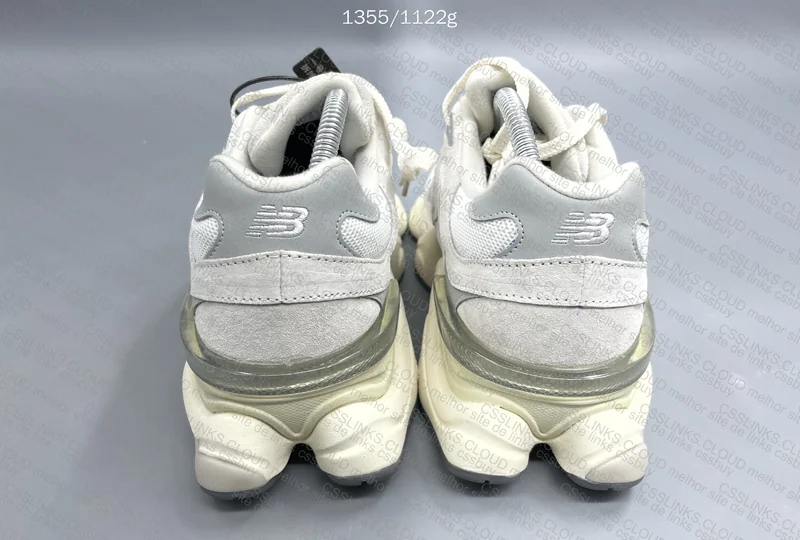 [WH-QC] NB 9060 Sea Salt Concrete (M Batch) 3