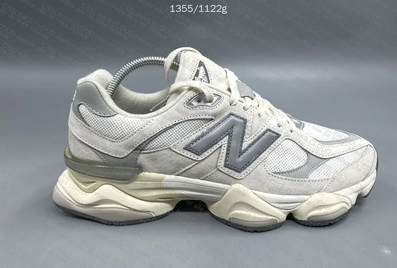 [WH-QC] NB 9060 Sea Salt Concrete (M Batch) 5