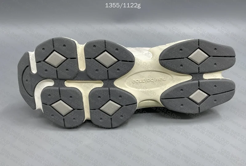 [WH-QC] NB 9060 Sea Salt Concrete (M Batch) 7