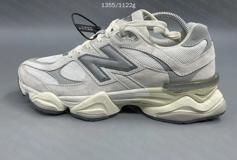 [WH-QC] NB 9060 Sea Salt Concrete (M Batch) 8