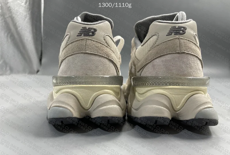 [WH-QC] NB 9060 Sea Salt Surf (M Batch) 3