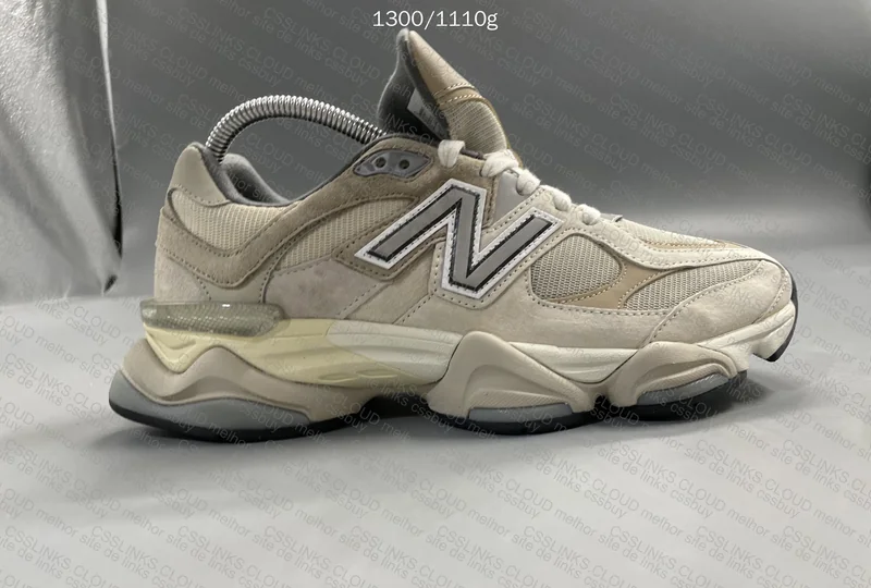 [WH-QC] NB 9060 Sea Salt Surf (M Batch) 4