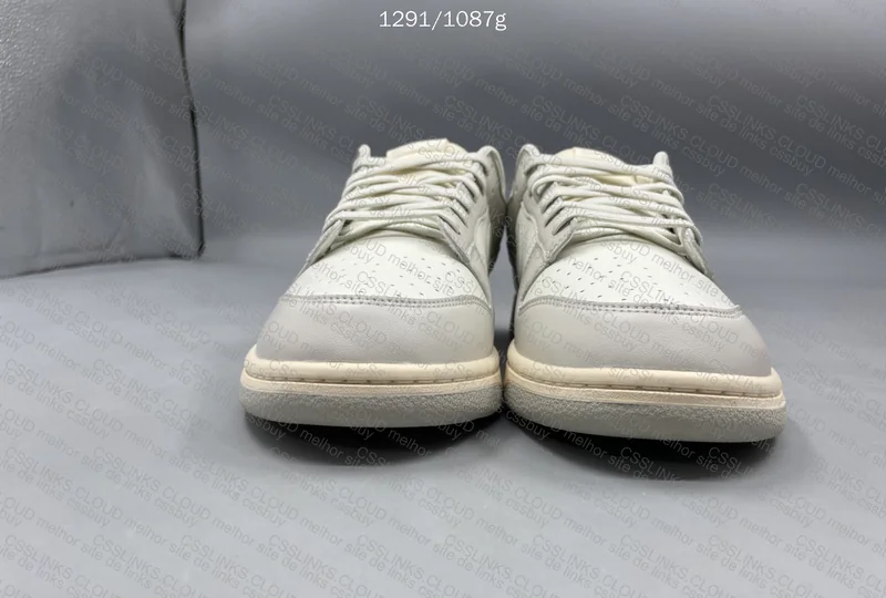 White Bone VT 2