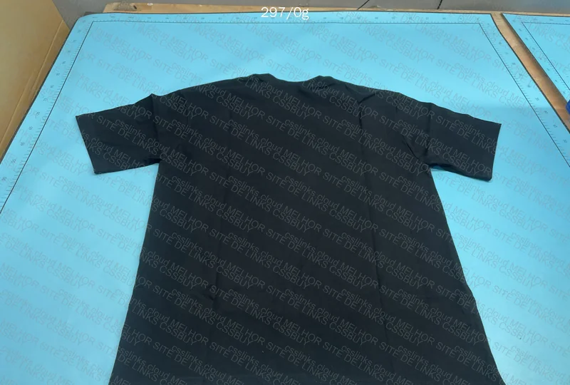 "Whole day i'm fucking busy" Tee 3