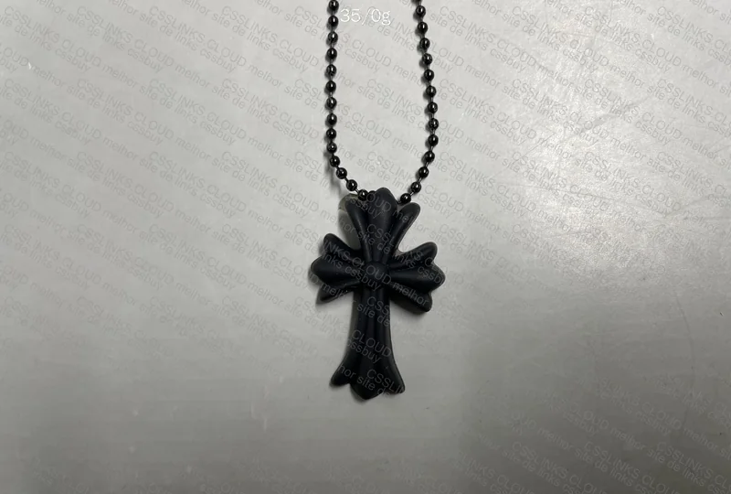 whole lotta chrome hearts 4