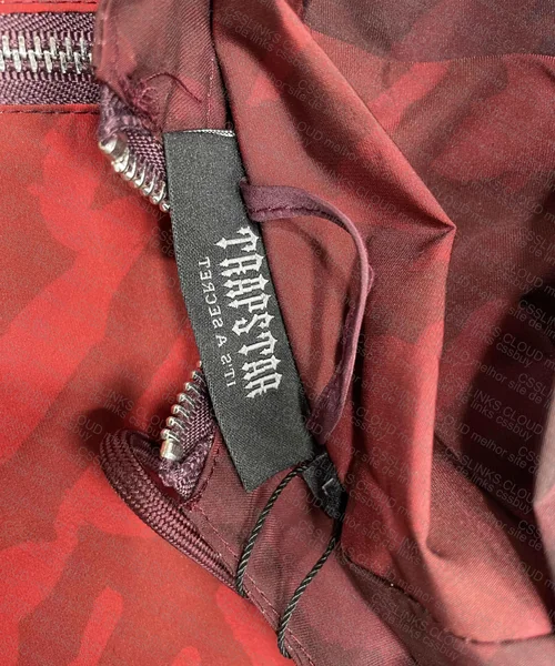 Windbreaker Goat Sale 89Y