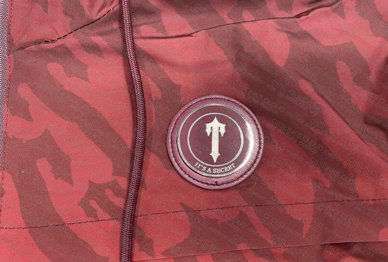 Windbreaker Goat Sale 89Y 3