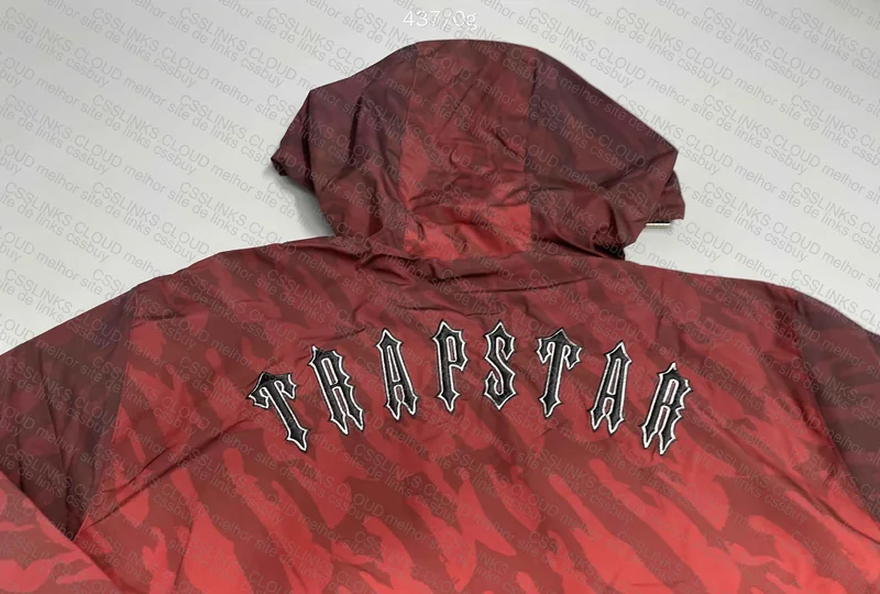 Windbreaker Goat Sale 89Y 5