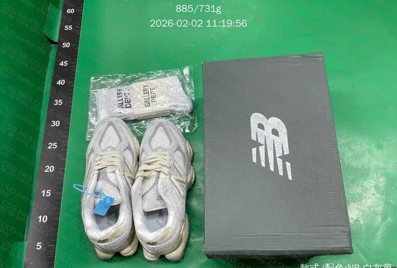WM SALE - U9060HSA NB9060 10