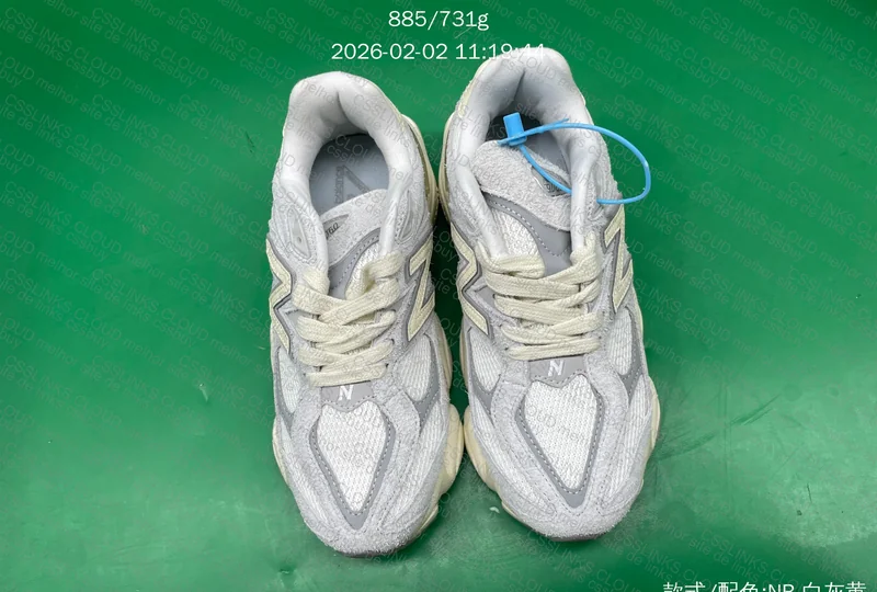 WM SALE - U9060HSA NB9060 3