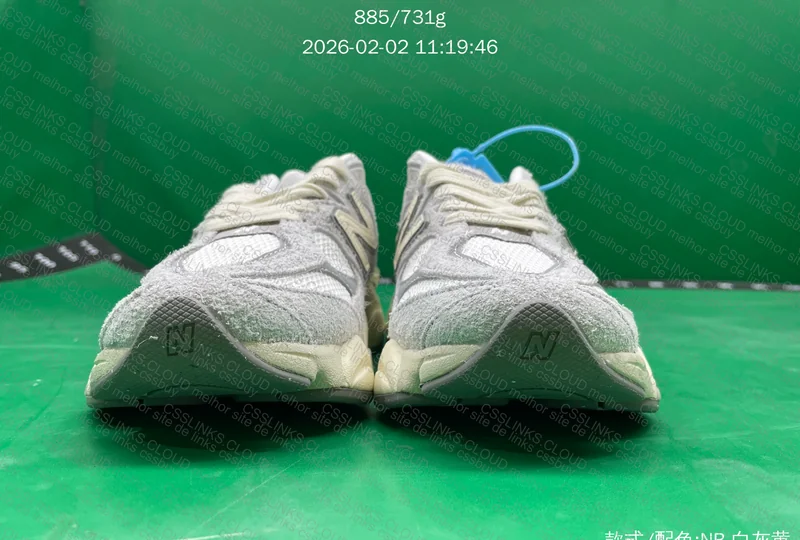 WM SALE - U9060HSA NB9060 5