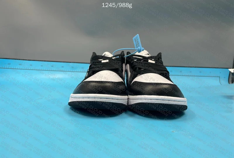 Women’s Air Jordan 1 Low 3
