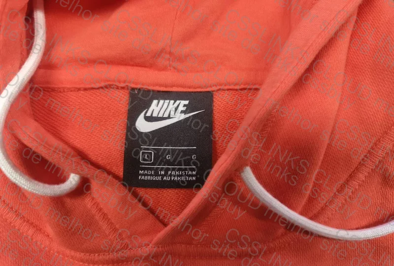 WORLD TOUR Orange 2