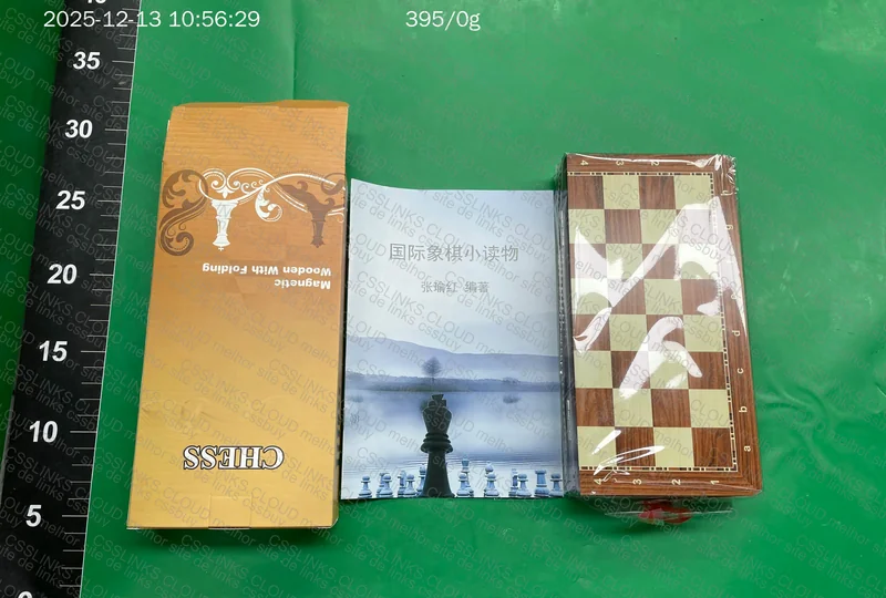 Chinese Chess