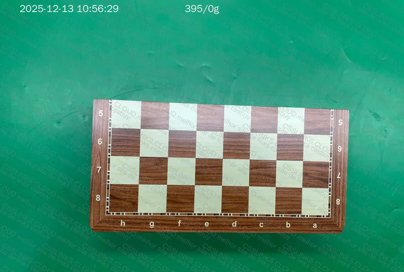 Chinese Chess 2