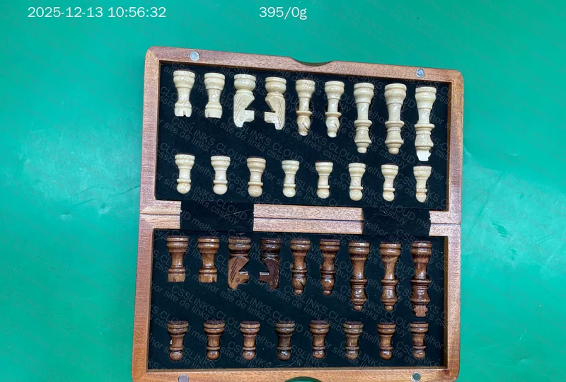 Chinese Chess 3