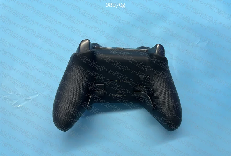 xbox elite series 2 - controle set completo 3