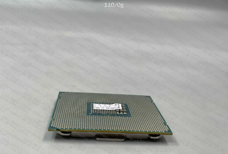 xeon e5 2650 v4 3