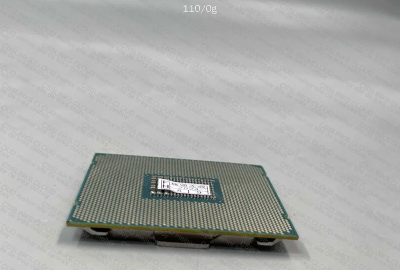xeon e5 2650 v4 4