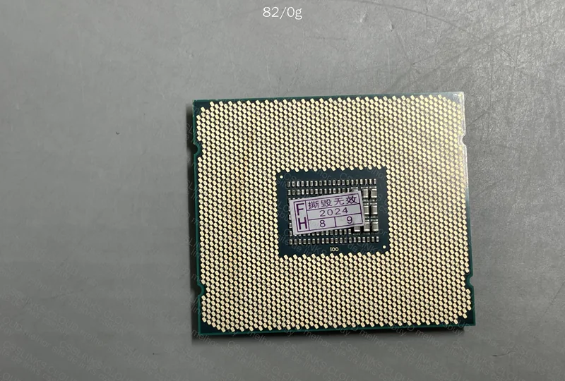 XEON E5 2680 v4 3