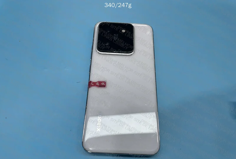 Xiaomi 14 (Ajuda) 2