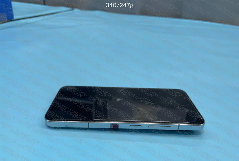 Xiaomi 14 (Ajuda) 4