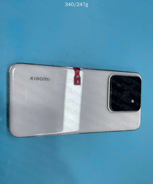 Xiaomi 14 (Ajuda) 5