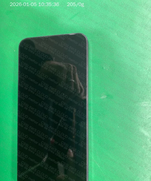 XIAOMI 14 - Colored Pixel and Tricky Seller 9