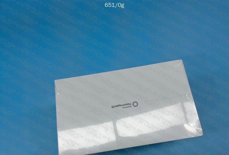 Xiaomi AI Glasses 4