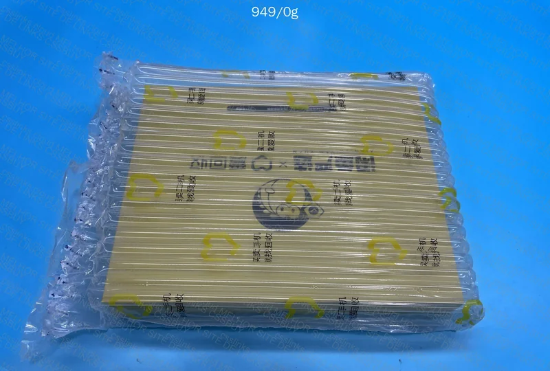 Xiaomi Pad 6s Pro 8/128gb