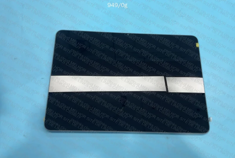 Xiaomi Pad 6s Pro 8/128gb 2