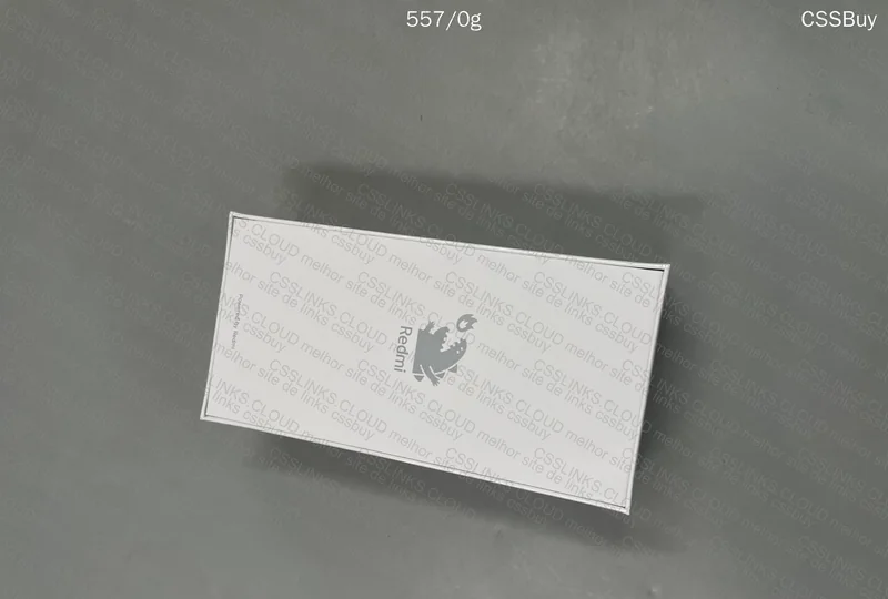 Xiaomi Redmi Note 12 5G