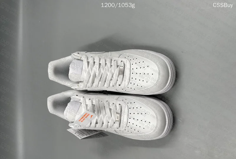 XP Batch Air Force for 90Y 2
