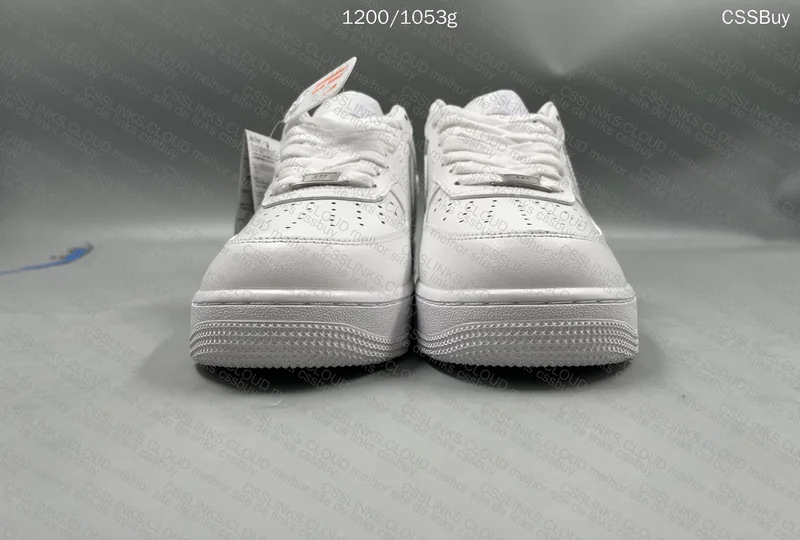 XP Batch Air Force for 90Y 3
