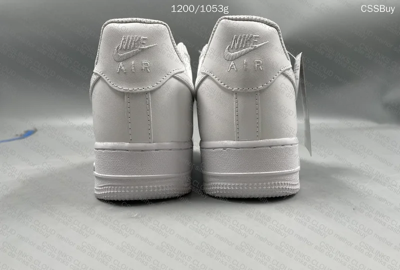 XP Batch Air Force for 90Y 4