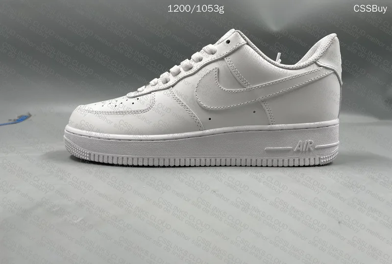 XP Batch Air Force for 90Y 5