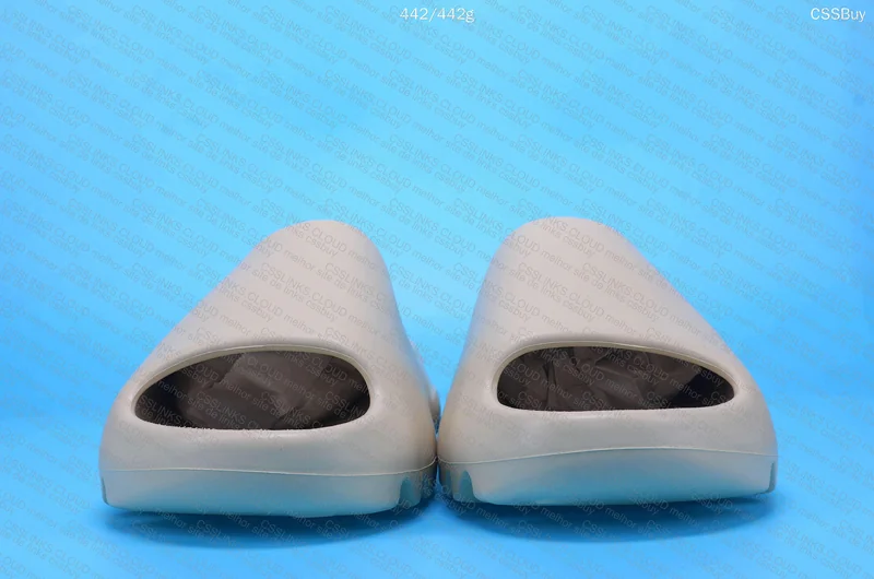 yeazy slide 2