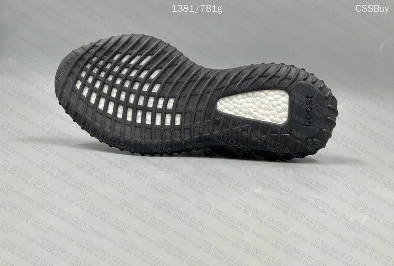 Yeezy 350 V2 Copper LW - GL or RL? 7