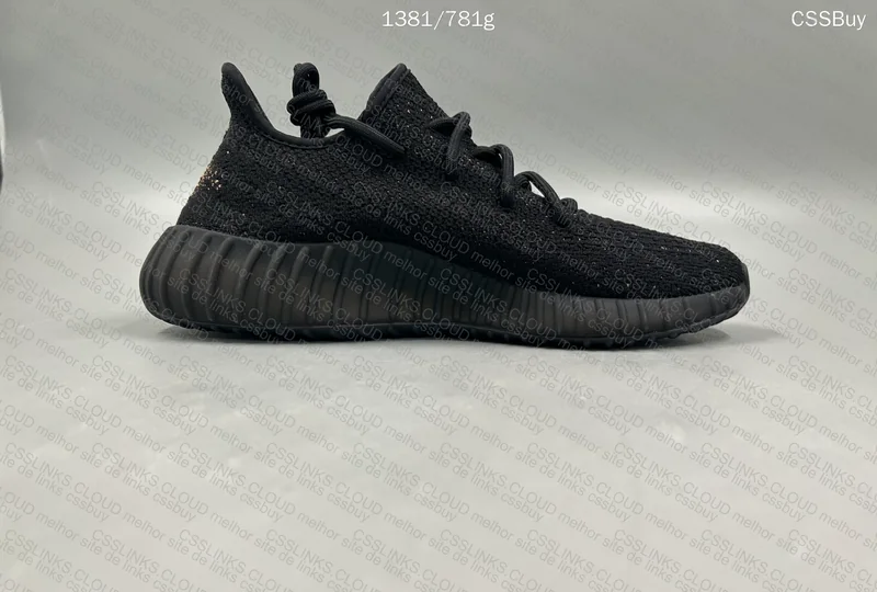 Yeezy 350 V2 Copper LW - GL or RL? 9