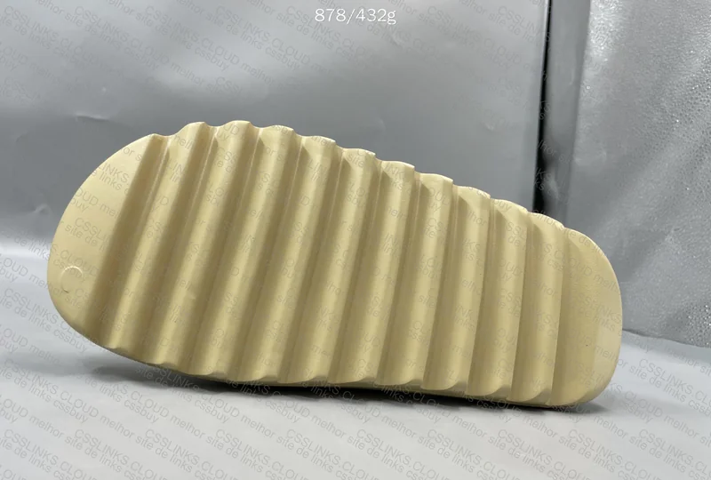 Yeeezy Slide - 158sir 2