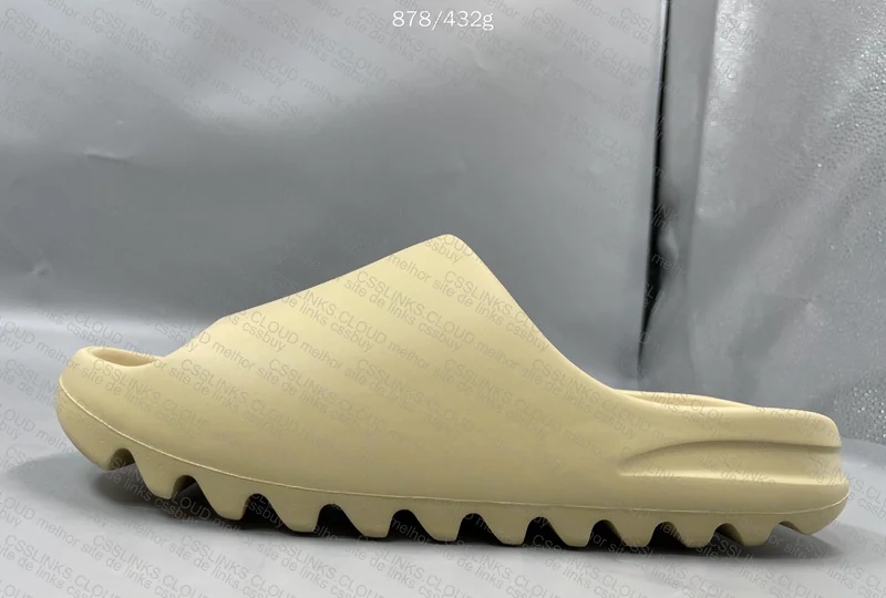 Yeeezy Slide - 158sir 4