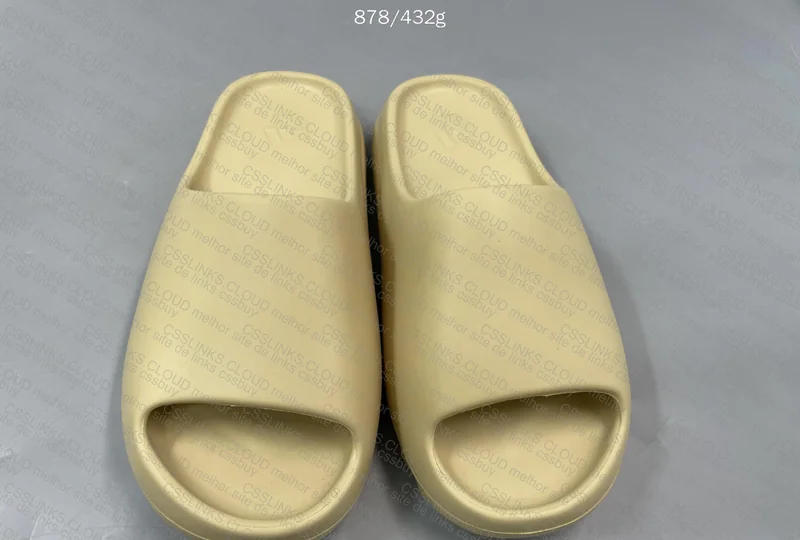 Yeeezy Slide - 158sir 5