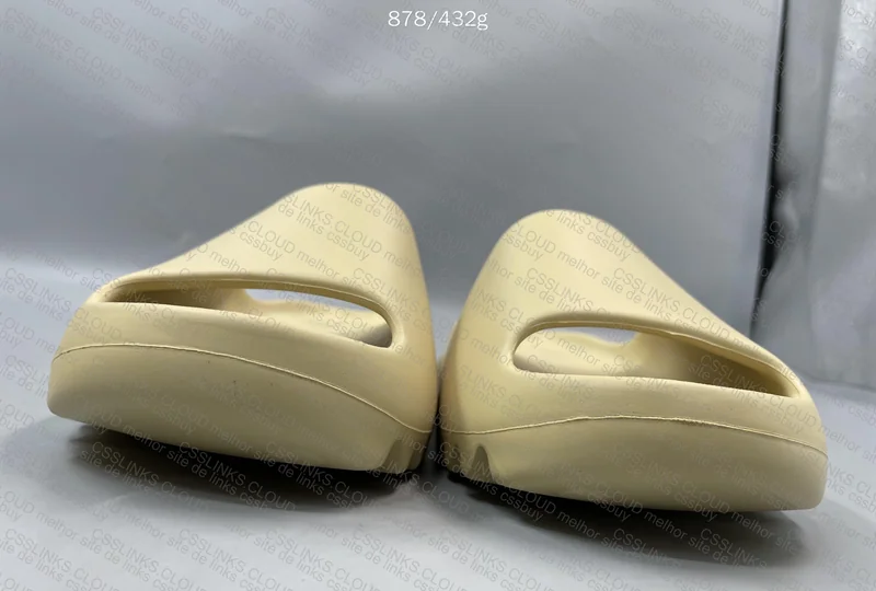Yeeezy Slide - 158sir 7