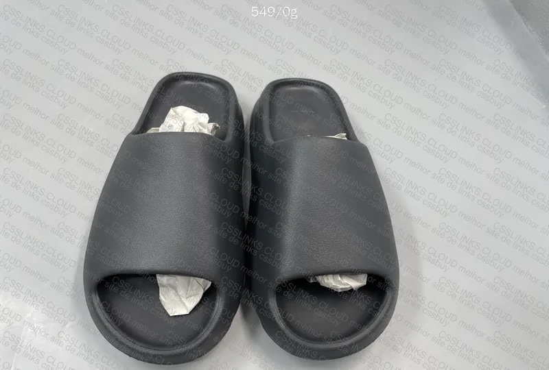 yeez slide gl?